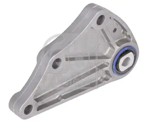 FEBI 181123 Motor Takozu (Arka)
