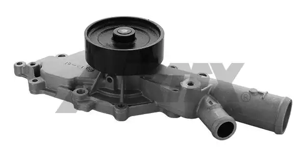 AIRTEX 1813 Devirdaim