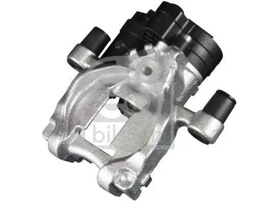 FEBI 181364 Arka Fren Kaliperi (Sağ) 8V0615424D