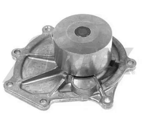 AIRTEX 1814 Devirdaim PEB102240