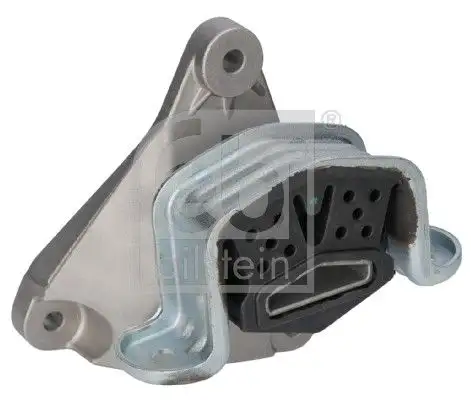 FEBI 181464 Şanzıman Takozu 7H0399151H