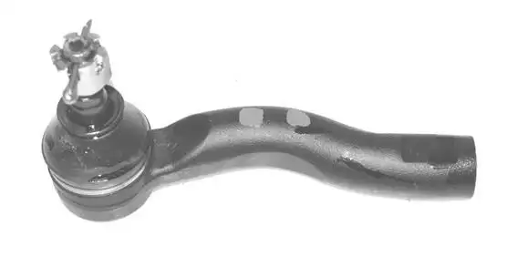 VOTTO 18-16201 Rot Başı (Sağ) 4504649095