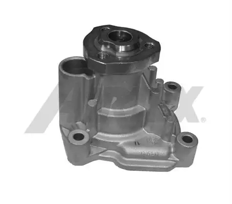 AIRTEX 1817 Devirdaim
