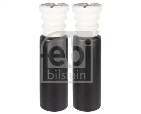 FEBI 181850 Arka Amortisör Toz Körüğü Seti 33536767334