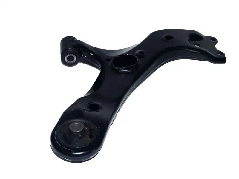 VOTTO 18-19500 Alt Salıncak (Sağ) 4806812300