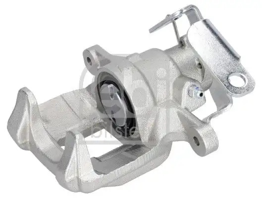 FEBI 182338 Arka Fren Kaliperi (Sol)