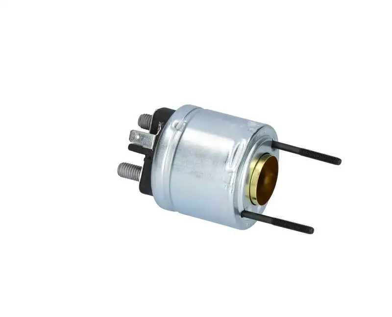 VALEO 182459 Marş Otomatiği 7701028431