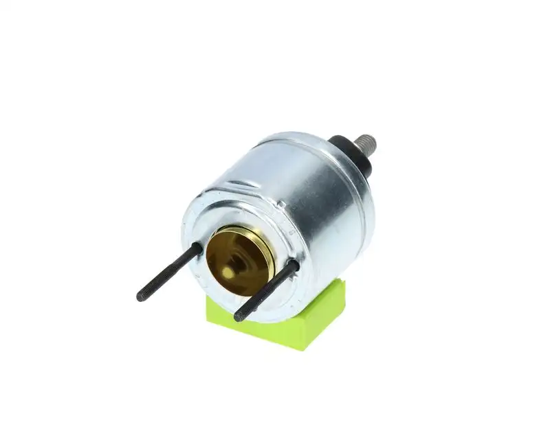 VALEO 182460 Marş Otomatiği