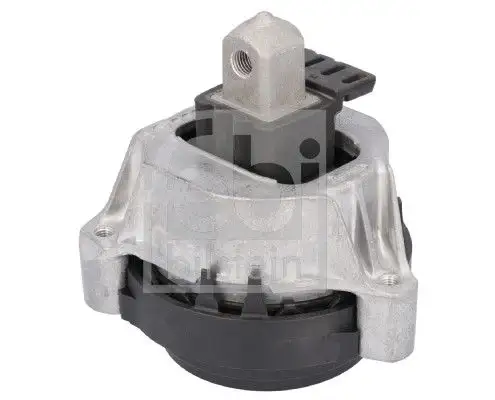 FEBI 182582 Motor Takozu (Sağ) 22116860488