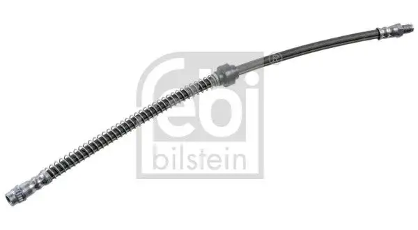 FEBI 18273 Ön Fren Hortumu E168014