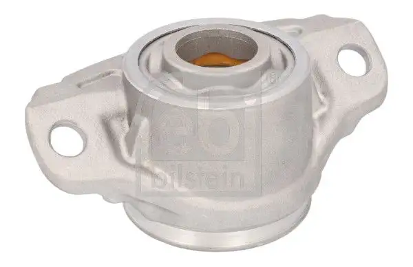 FEBI 182800 Arka Amortisör Takozu 5Q0513353L