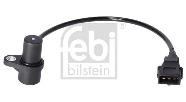 FEBI 183280 Eksantrik Sensörü