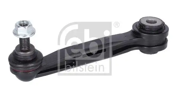 FEBI 183432 Viraj Rotu (Arka) 33556870702