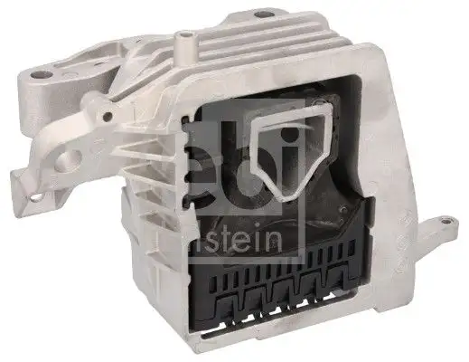 FEBI 183578 Motor Takozu (Sağ)