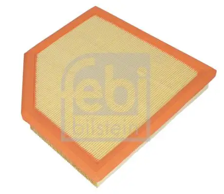 FEBI 183705 Hava Filtresi 13719468656