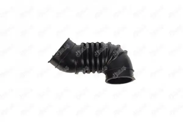 İBRAŞ 18405 Hava Filtre Hortumu MD106179