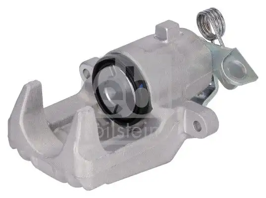 FEBI 184640 Arka Fren Kaliperi (Sağ) 1J0615424A