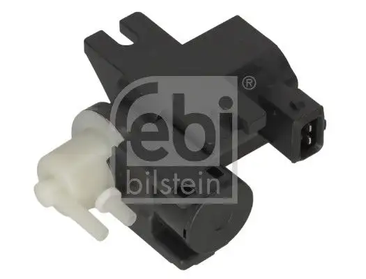 FEBI 185374 Turbo Basınç Dönüştürücü 11747595374