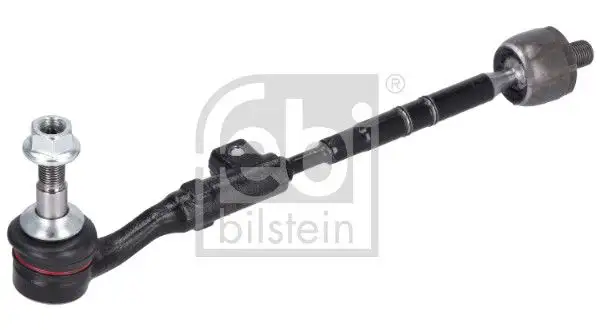 FEBI 185472 Rot Mili ve Rot Başı (Sol)