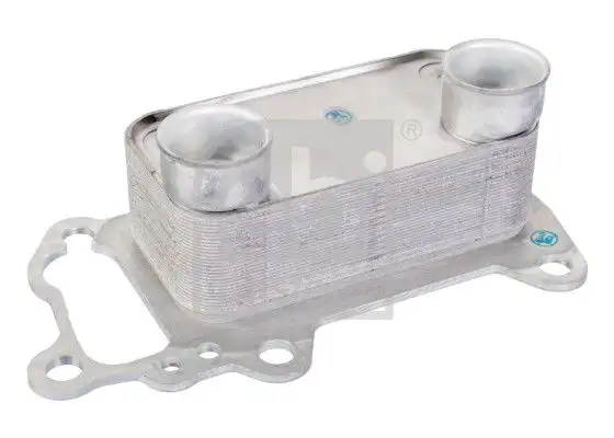 FEBI 185510 Motor Yağ Soğutucu 11427802113