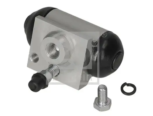 FEBI 185628 Arka Fren Merkezi 441003212R