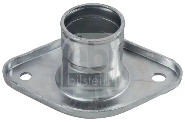 FEBI 18568 Termostat Kapağı 97523152
