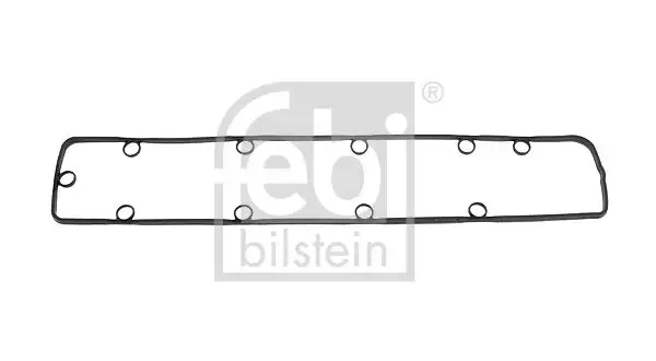 FEBI 18606 Üst Kapak Contası 9463330280