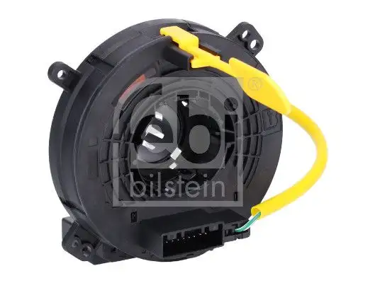 FEBI 186159 Airbag Zembereği