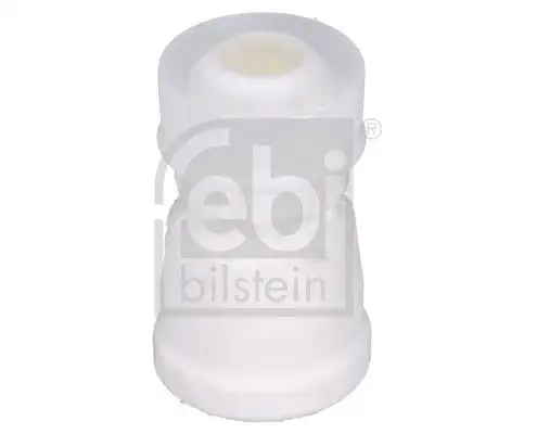 FEBI 186196 Arka Süspansiyon Takozu 8W0512131L