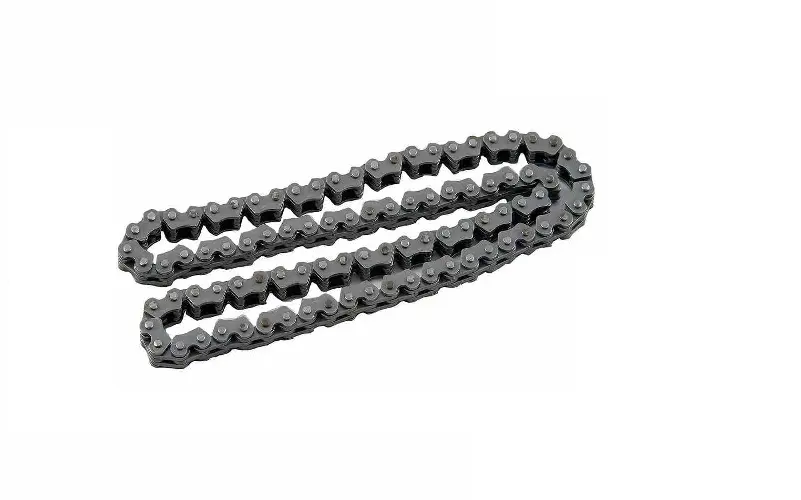FEBI 186214 Eksantrik Zinciri