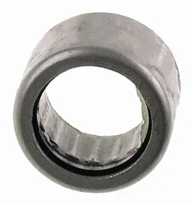 SACHS 1863869001 Volant Rulmanı