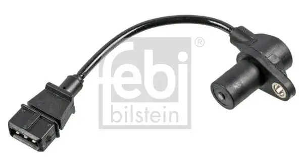 FEBI 186413 Krank Sensörü 500306772