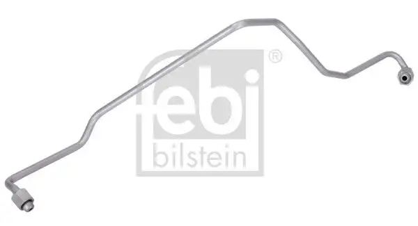 FEBI 186605 Turbo Yağ Borusu 3G145771J