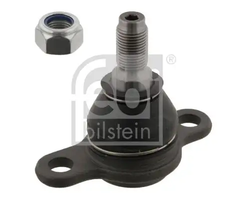 FEBI 18740 Alt Rotil 7D0407361
