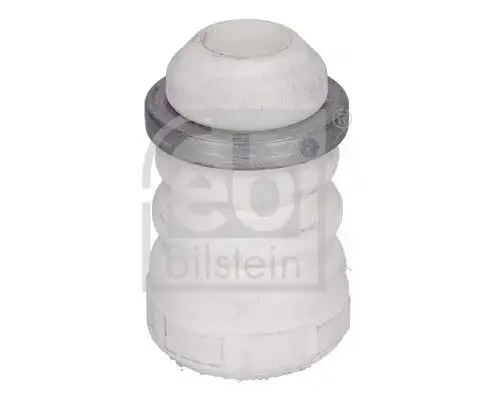 FEBI 187821 Ön Süspansiyon Takozu 65437040005
