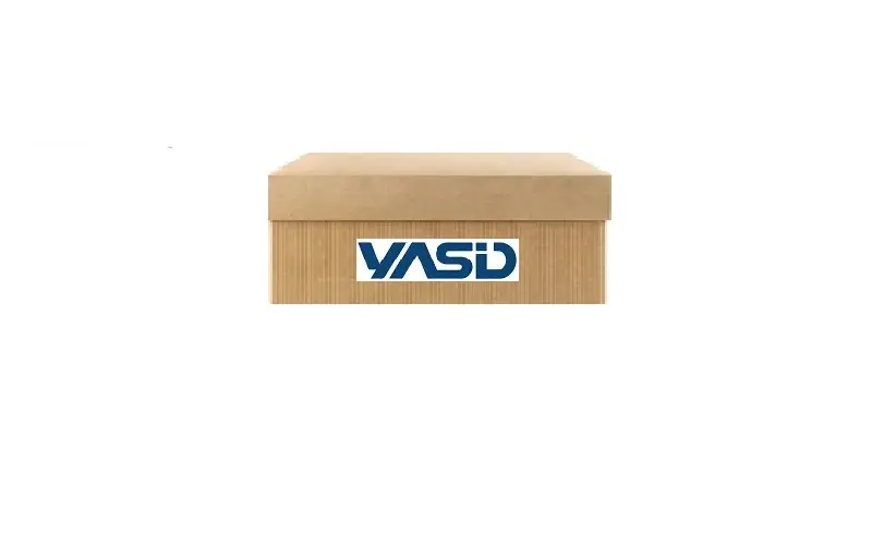 YASID 18808681 Far Kolu