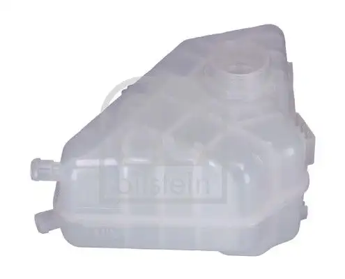 FEBI 188342 Yedek Su Deposu 8V218K218AB