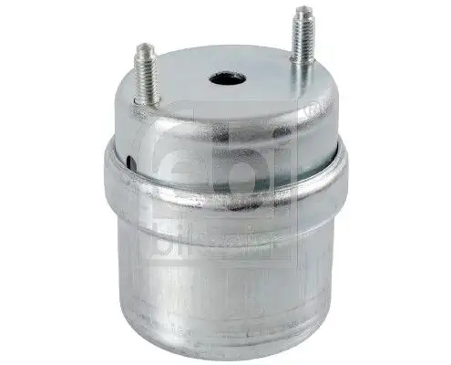 FEBI 18858 Motor Takozu (Sağ) 7D0199132D