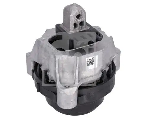 FEBI 188651 Motor Takozu (Sağ) 22116860512