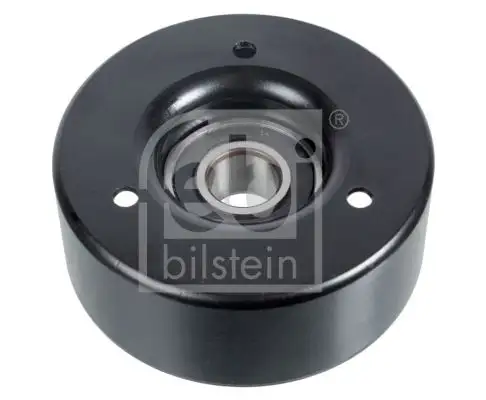 FEBI 19001 Alternatör Gergi Rulmanı A1042001070