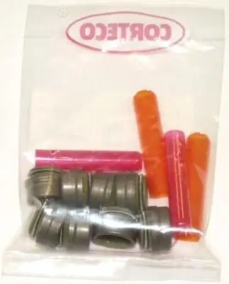 CORTECO 19029646 Supap Lastiği