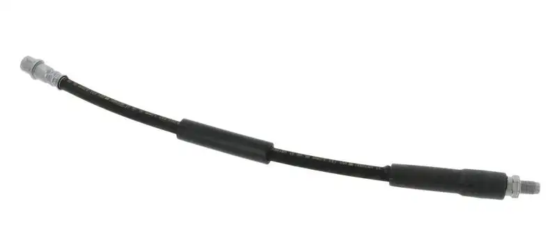 CORTECO 19034260 Ön Fren Hortumu A2204200048