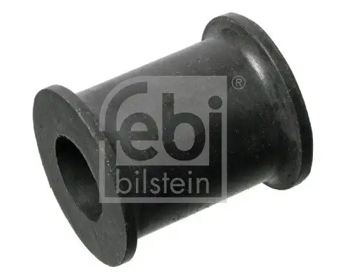 FEBI 19044 Viraj Lastiği (Ön) 281411041