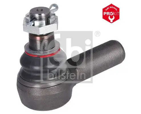 FEBI 19046 Rot Başı