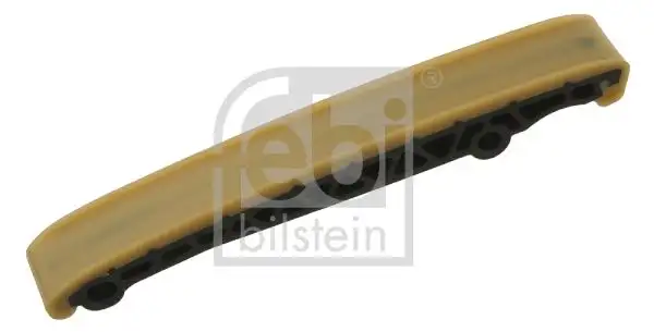 FEBI 19077 Eksantrik Zincir Kızağı 5080100AA