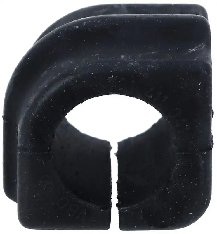 LEMFÖRDER 1912901 Viraj Lastiği (Ön) 701411041