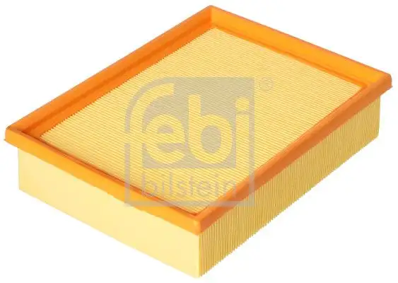 FEBI 192848 Hava Filtresi 30059199