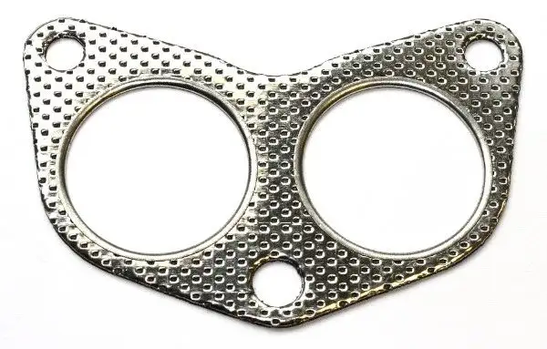 ELRING 193.110 Manifold Contası 44022AA020