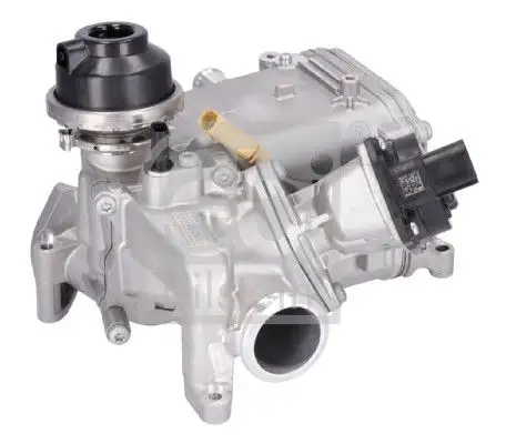 FEBI 193116 EGR Valfi
