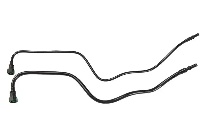 İBRAŞ 19381 Yakıt Borusu CC119J270CB